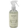 Nasoterapia Hp Nasoterapia Cuore di Casa - Brezza Acqua Profumata Tessuti e Ambienti, 250ml