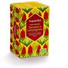 Neavita Zenzero e Lemongrass Tisana Biologica, 15 Filtri