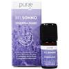 Purae BelSonno - Sinergia Bimbi per Diffusione, 5ml