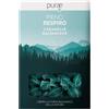 Purae Pieno Respiro - Caramelle Balsamiche, 80g