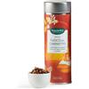Neavita Fuoco del Caminetto Infuso di Frutta Silver Tin Barattolo Sfuso, 100g
