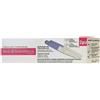 EFAS E.FA.S. Test di gravidanza - Kit per la ricerca dell'ormone hCG nelle urine, 2 pezzi monouso