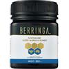 Miele Forlive Berringa Super Manuka 550 Mgo 250 G g Miele