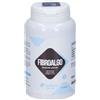 Fibroalgo 60 Capsule 38,85 g