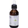 PromoPharma Olivo Gemmoderivato Gocce 100 ml