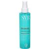 SUN Secure SVR SUN SECURE Spray Après-Soleil 200 ml Crema