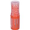 SVR Sun Secure Easy Stick SPF50+ 10 g