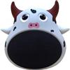 Cellularline Animal Speaker 3W - Mucca