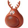 Cellularline Animal Speaker 3W - Renna