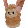 TUBBZ Mini: Wicked - Cowardly Lion Anatra Cosplay in Vinile - Mini Figura da Collezione per i Fan di Wicked