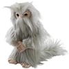 The Noble Collection Collezioni Nobili-Fantastiche Bestie Da Collezione, Idea Regalo, Carattere, Multicolore, 61777