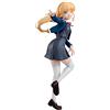 Banpresto GOOD SMILE Figura Sumire Heanna Love Live! Superstar!! 21cm