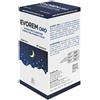 BIOEVOLUTIONPHARMA Srl EVOREM ORO 60CPR MASTIC