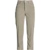 DONDUP - Pantalone