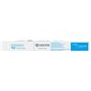 Kyocera Toner Ciano Tk-8585C 1T0C2Jcnl0 20000 Pagine Originale