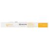 Kyocera Toner Giallo Tk-8585Y 1T0C2Janl0 20000 Pagine Originale