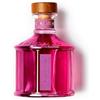 ERBARIO TOSCANO - Fragranza Ambiente Rosa Patchouli Note Fiorite Speziate con Assoluta di Rosa e Calore Patchouli 100ml