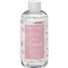 Hassett Green London - Ricarica per Diffusore di Fragranza in Olio - Just Rhubarb - Bottiglia Grande da 250ml per Aromatizzare la Casa con Fragrante Rabarbaro Fresco e Fruttato