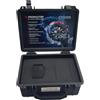 Confezione Valigetta Speciale per orologio Citizen Promaster serie Aqualand