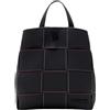 Desigual BACK_YOKO NEGRO SUMY MINI, U, 2000 BLACK
