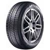 Aptany 225/40 R18 92V Rw211 XL Winter/Invierno