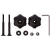 Thule TORNILLERIA VELOCOMPACT 926/927 BRAZO