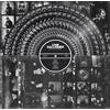 Warner Records Liam Gallagher 'As You Were' Ltd Zoetrope Vinyl LP [Vinyl]