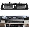 GEARMONSTER Griglia di ventilazione per BMW Serie 5 F10 F11 2010-2016 64229166885