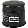 Champion Filtro olio COF038
