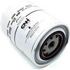 CNH Industrial CNH 84221215 - Filtro per olio motore per FIAT, Fiatagri, Ford trattori e mietitrebbia Laverda, vecchio n. 1909102