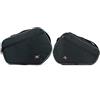 GREAT BIKERS GEAR BORSE FODERA PANNIER BAGAGLI BORSE BORSE INTERNE PER HONDA NT 700 DEUVILLE