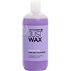 Salon System Just Wax Sensitive Pre Wax Cleanser 500ml