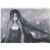 MyPuzzle.com MyPuzzle Fiocco Di Neve - Victoria Francés - Favole - Premium 1000 Pezzi Puzzle - MyPuzzle Collezione speciale di Heye Puzzle