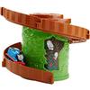 Fisher-Price Thomas The Train Adventures Spiral Tower Tracks with Thomas