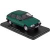 OPO 10 - Auto 1/24 Compatibile con IZh 2126 Orbita - 1990 - ELC60