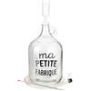 COOK CONCEPT Kit per La Produzione di Birra, 3,7 L