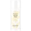 Elizabeth Arden Crema Deodorante Elizabeth Arden White Tea 40ml - Cura rinfrescante pe