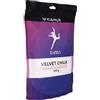 C.A.M.P. Unisex Adult Velvet Chalk JANJA 200 g, Bianco, Taglia Unica