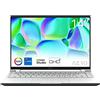 Gigabyte NB GBT AERO 14 OLED BMF-72DEBB4SO 14 i7 W11H QHD+