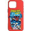 Marvel Comics Spider-Man 2099 - Copertina fumetto anni '90 Custodia per iPhone 16 Pro Max