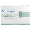 so.farma.morra TEST AUTODIAGNOSTICO RAPIDO COCAINA SOFARMAPIU'