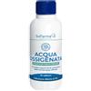 Acqua Ossigenata Classica Disinfettante 3% 10 Volumi 250ml