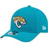 New Era 9Forty M-Crow - Cappellino Snapback Jacksonville Jaguars