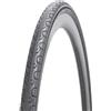 FengCan Pneumatici da bicicletta 700 x 38 C, 40-622, 700 x 38 C, pieghevoli, pneumatici da 28 pollici, adatti per 700 x 38 C, 28 x 1,50, 700 x 40 C, da città, da corsa (uno)