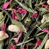 Generico Dammann Tè sfuso verde Miss Dammann 250 gr