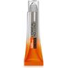 L'Oreal Paris L'Oréal Paris Men Expert Roll-On Occhi Anti-Fatica Uomo, Per uno Sguardo più Fresco e Riposato, Occhiaie, Rughe Sottili e Borse Ridotte, Arricchito con Caffeina e Vitamina C, Hydra Energetic, 10 ml