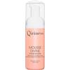 Qiriness Mousse Divine