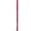 Inglot Matita Contorno Labbra | Matita Labbra ad Alta Precisione | Punta Morbida e Resistente | Ampia Scelta di Colori | Soft Precision Lip Liner | 1,13 g | No. 74