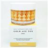 MEDI-PEEL Gold Age Tox Cream, crema anti-età, crema, anti-invecchiamento