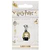 Distrineo Warner Bros. Colgante Charm Lucius Malfoy - Harry Potter